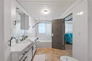 2306 Acacia Rd E, Palm Springs, CA 92262 - Photo 47