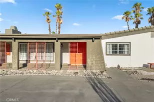 2306 Acacia Rd E, Palm Springs, CA 92262 - Photo 57