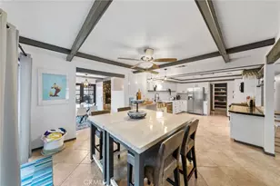 2306 Acacia Rd E, Palm Springs, CA 92262 - Photo 23