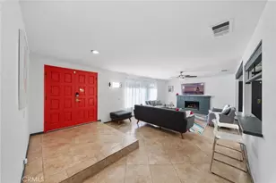 2306 Acacia Rd E, Palm Springs, CA 92262 - Photo 19