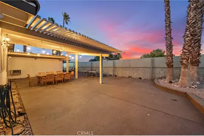 2306 Acacia Rd E, Palm Springs, CA 92262 - Photo 15