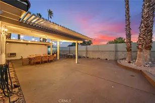 2306 Acacia Rd E, Palm Springs, CA 92262 - Photo 15