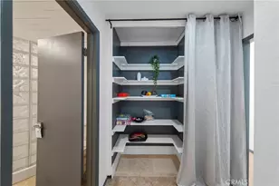 2306 Acacia Rd E, Palm Springs, CA 92262 - Photo 37