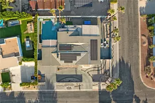 2306 Acacia Rd E, Palm Springs, CA 92262 - Photo 55