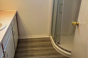 900 W Johnston, Hemet, CA 92543 - Photo 9