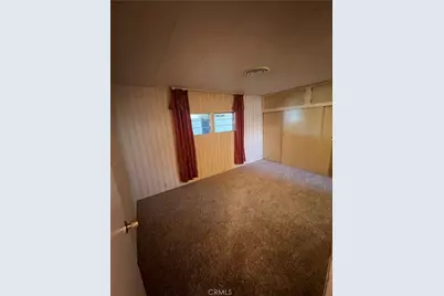 900 W Johnston, Hemet, CA 92543 - Photo 5