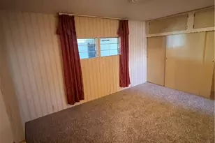 900 W Johnston, Hemet, CA 92543 - Photo 5