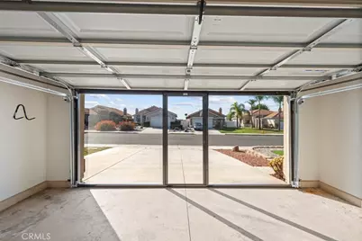 40027 Daphne Drive, Murrieta, CA 92563 - Photo 7