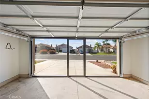 40027 Daphne Dr, Murrieta, CA 92563 - Photo 7