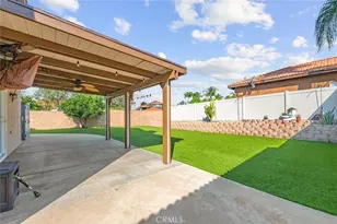 40027 Daphne Dr, Murrieta, CA 92563 - Photo 9