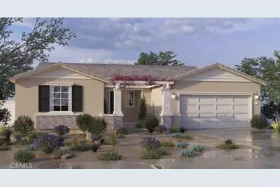 41843 Montana Drive, Palmdale, CA 93551 - Photo 1