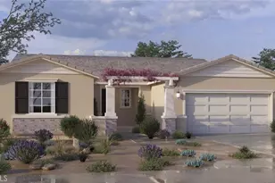 41843 Montana Dr, Palmdale, CA 93551 - Photo 1