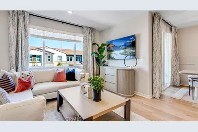 2749 E Amberley Privado, Ontario, CA 91762 - Photo 5