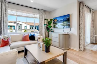 2749 E Amberley Privado, Ontario, CA 91762 - Photo 5