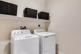 2749 E Amberley Privado, Ontario, CA 91762 - Photo 13