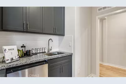 2749 E Amberley Privado, Ontario, CA 91762 - Photo 11