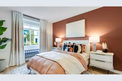 2749 E Amberley Privado, Ontario, CA 91762 - Photo 7