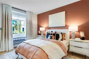 2749 E Amberley Privado, Ontario, CA 91762 - Photo 7