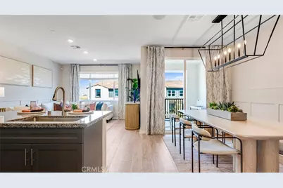 2749 E Amberley Privado, Ontario, CA 91762 - Photo 3