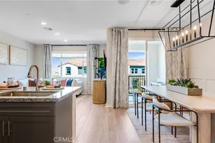 2749 E Amberley Privado, Ontario, CA 91762 - Photo 3