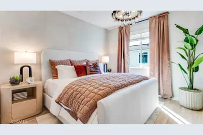 2749 E Amberley Privado, Ontario, CA 91762 - Photo 9