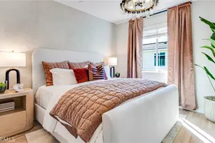 2749 E Amberley Privado, Ontario, CA 91762 - Photo 9