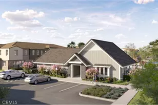 2749 E Amberley Privado, Ontario, CA 91762 - Photo 19