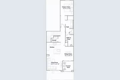 2749 E Amberley Privado, Ontario, CA 91762 - Photo 15