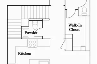 2749 E Amberley Privado, Ontario, CA 91762 - Photo 15