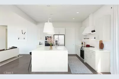 1130 Vinaza Road, Paso Robles, CA 93446 - Photo 5