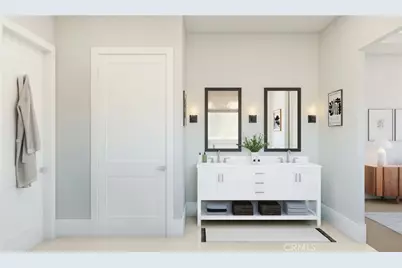 1130 Vinaza Road, Paso Robles, CA 93446 - Photo 15