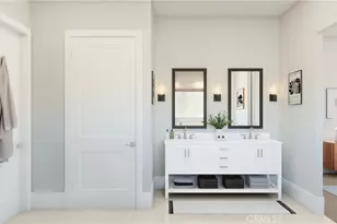 1130 Vinaza Rd, Paso Robles, CA 93446 - Photo 15