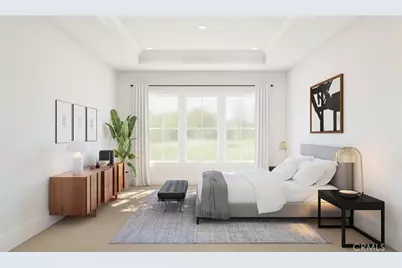 1130 Vinaza Road, Paso Robles, CA 93446 - Photo 13