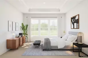 1130 Vinaza Rd, Paso Robles, CA 93446 - Photo 13