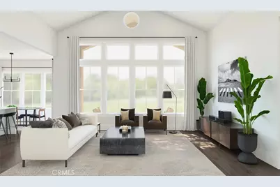 1130 Vinaza Road, Paso Robles, CA 93446 - Photo 9