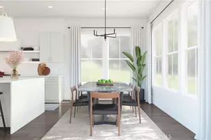 1130 Vinaza Rd, Paso Robles, CA 93446 - Photo 7