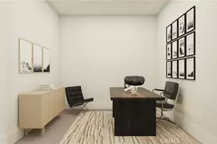 1130 Vinaza Rd, Paso Robles, CA 93446 - Photo 11