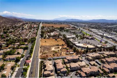 21665 Box Springs Road, Moreno Valley, CA 92557 - Photo 7