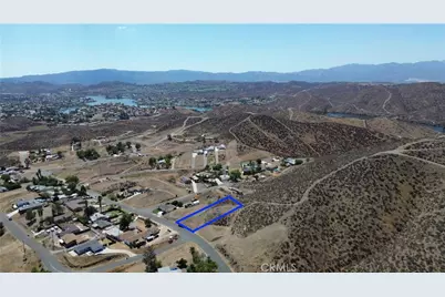 28495 Hampshire Drive, Menifee, CA 92587 - Photo 1