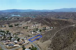 28495 Hampshire Dr, Menifee, CA 92587 - Photo 1