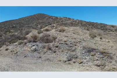 28495 Hampshire Drive, Menifee, CA 92587 - Photo 5