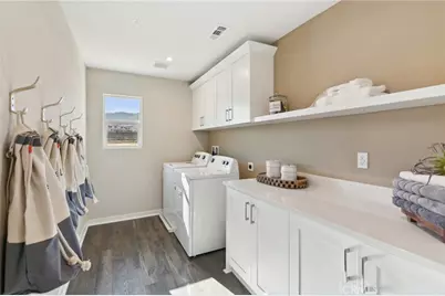 41858 Montana Drive, Palmdale, CA 93551 - Photo 23