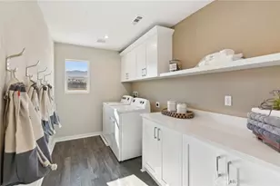 41858 Montana Dr, Palmdale, CA 93551 - Photo 23