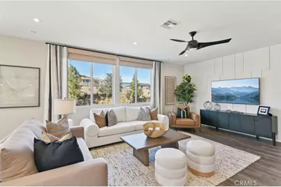 41858 Montana Drive, Palmdale, CA 93551 - Photo 5