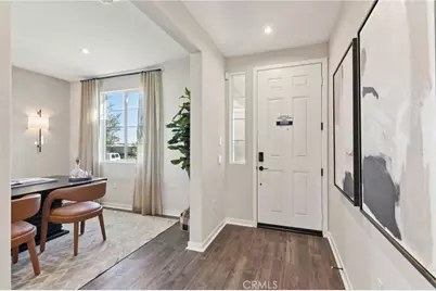 41858 Montana Drive, Palmdale, CA 93551 - Photo 3