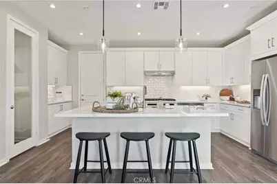 41858 Montana Drive, Palmdale, CA 93551 - Photo 9