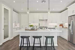 41858 Montana Dr, Palmdale, CA 93551 - Photo 9