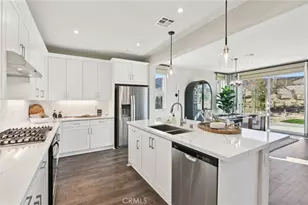 41858 Montana Dr, Palmdale, CA 93551 - Photo 11