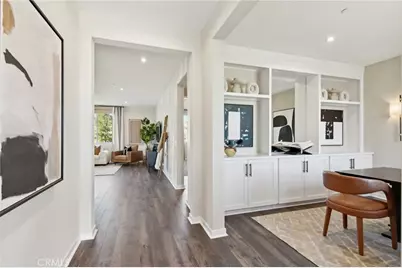 41858 Montana Drive, Palmdale, CA 93551 - Photo 13