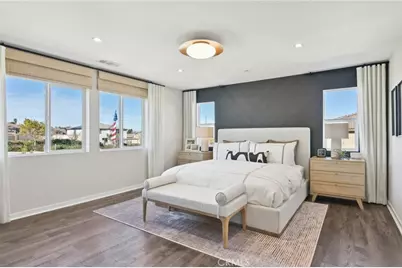 41858 Montana Drive, Palmdale, CA 93551 - Photo 19